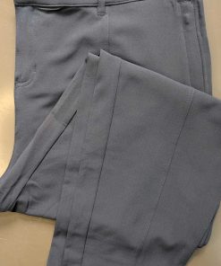 32degrees pant