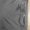 32degrees pant