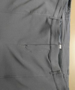 32degrees pant