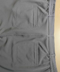 32degrees pant