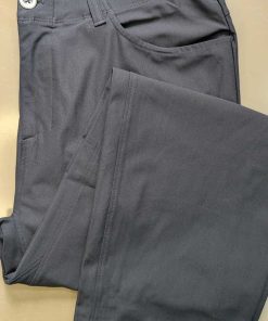 karbon pant