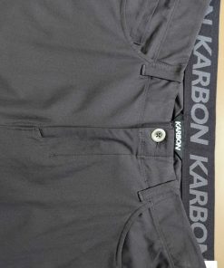karbon pant