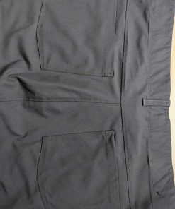 karbon pant