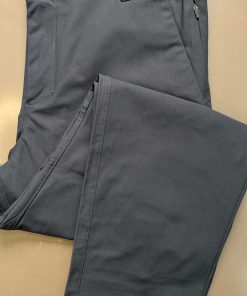 mens pant