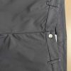 mens pant