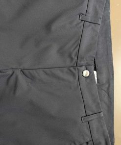 mens pant
