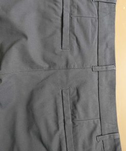 mens pant
