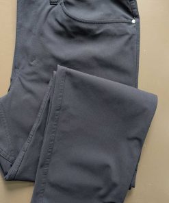 lululemon