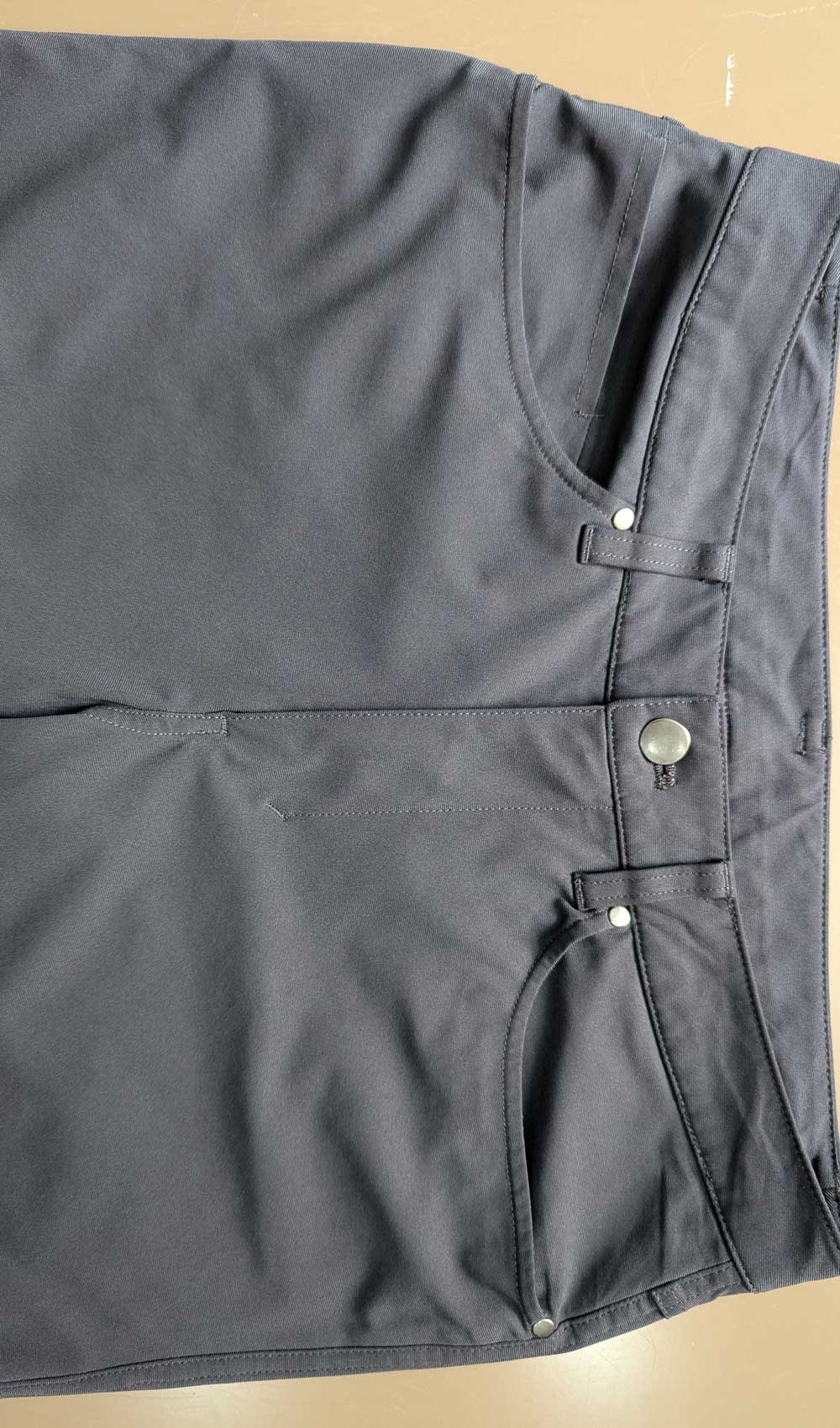 lululemon