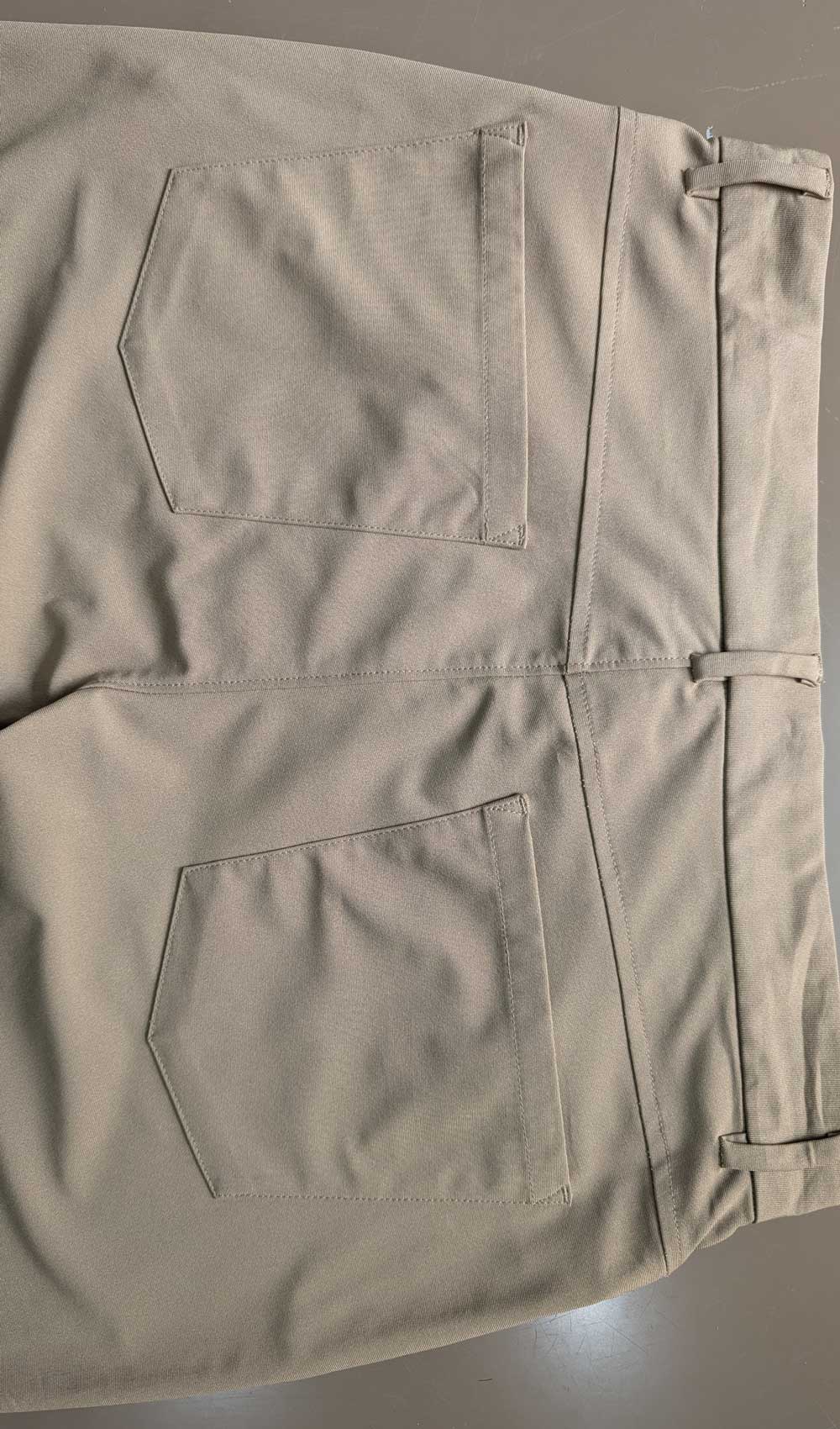 old navy