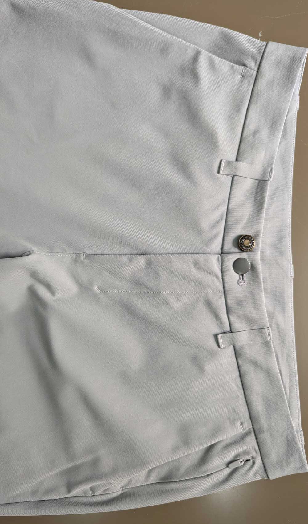 lululemon