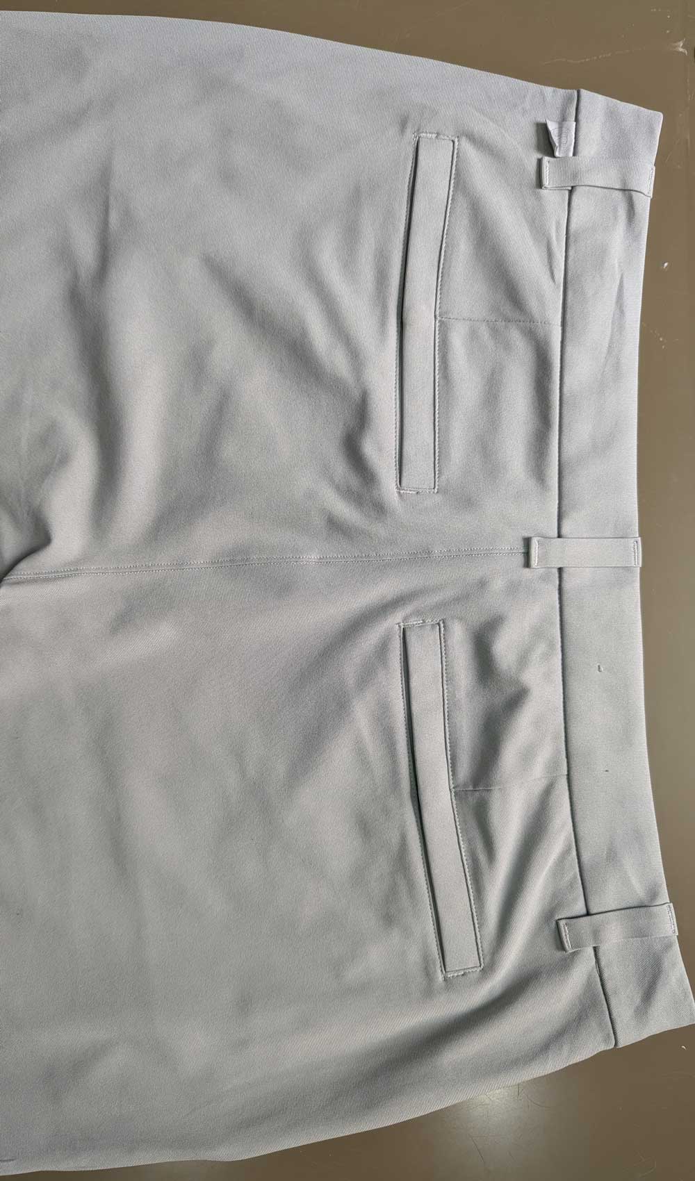 lululemon