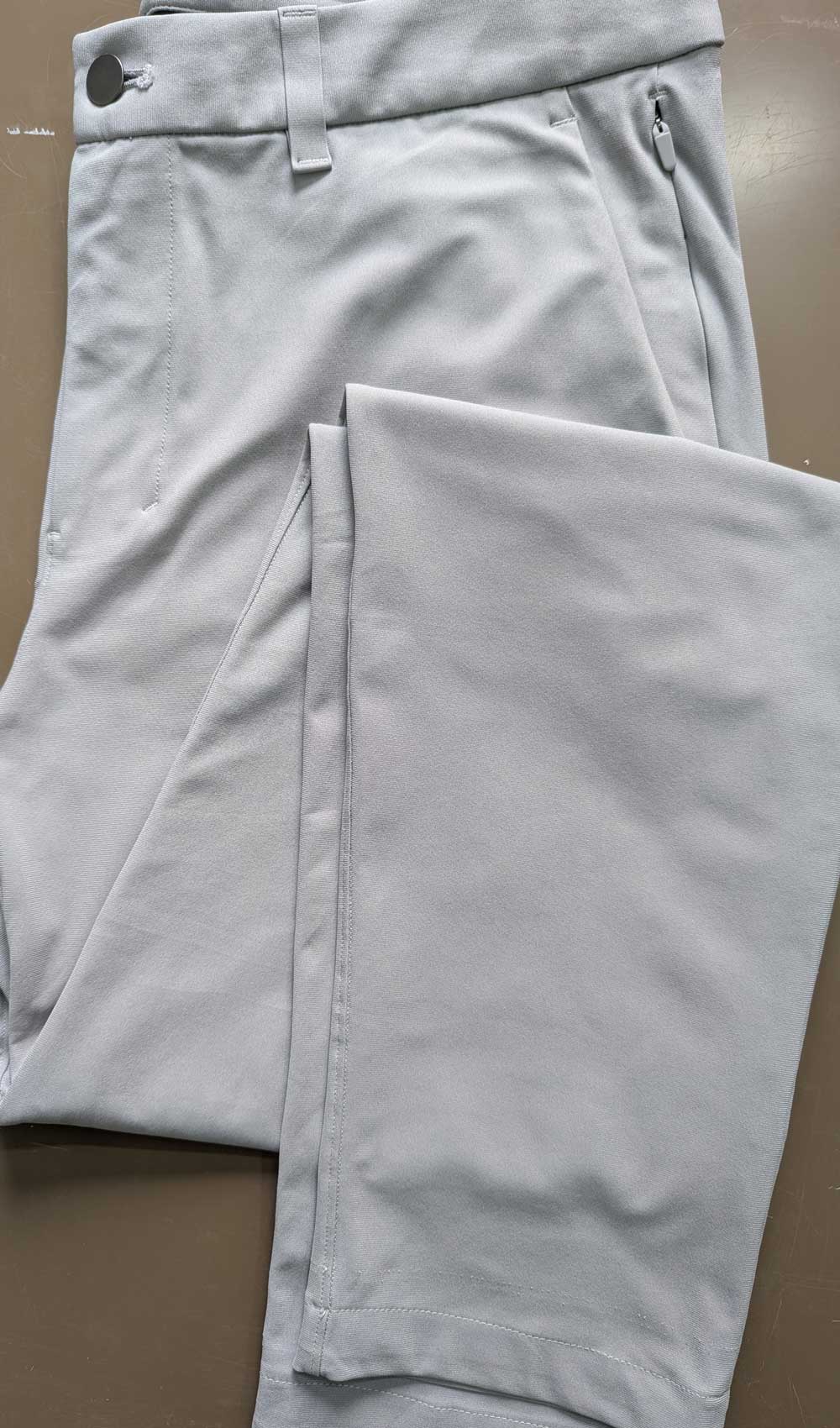 lululemon