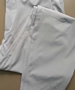 fabletics