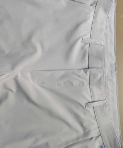 fabletics