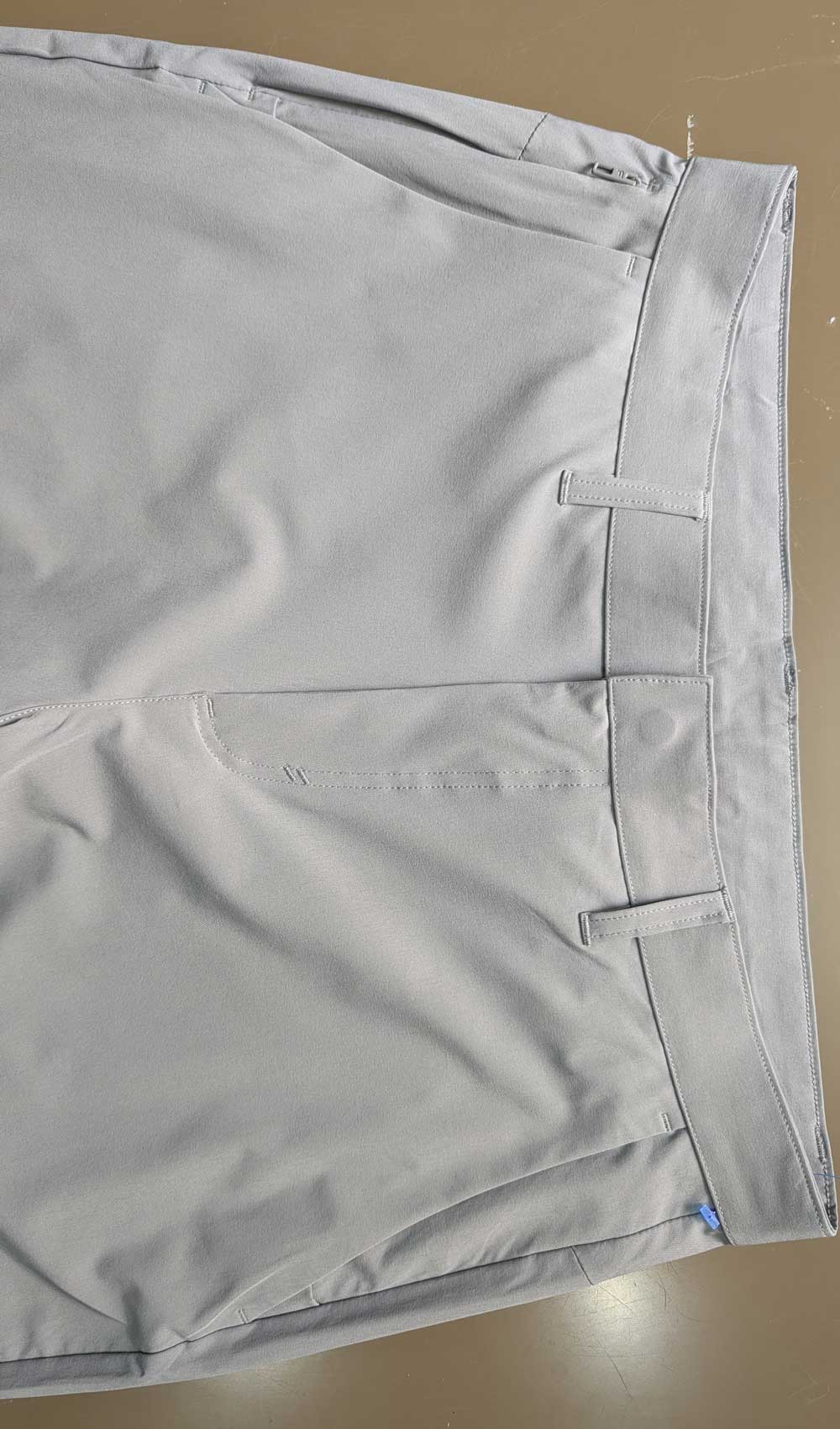 fabletics