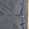 kirkland