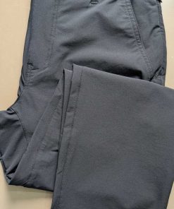 mountain khakis