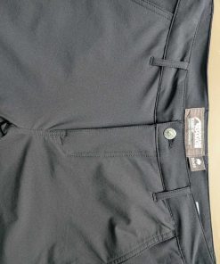 mountain khakis