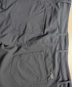 mountain khakis