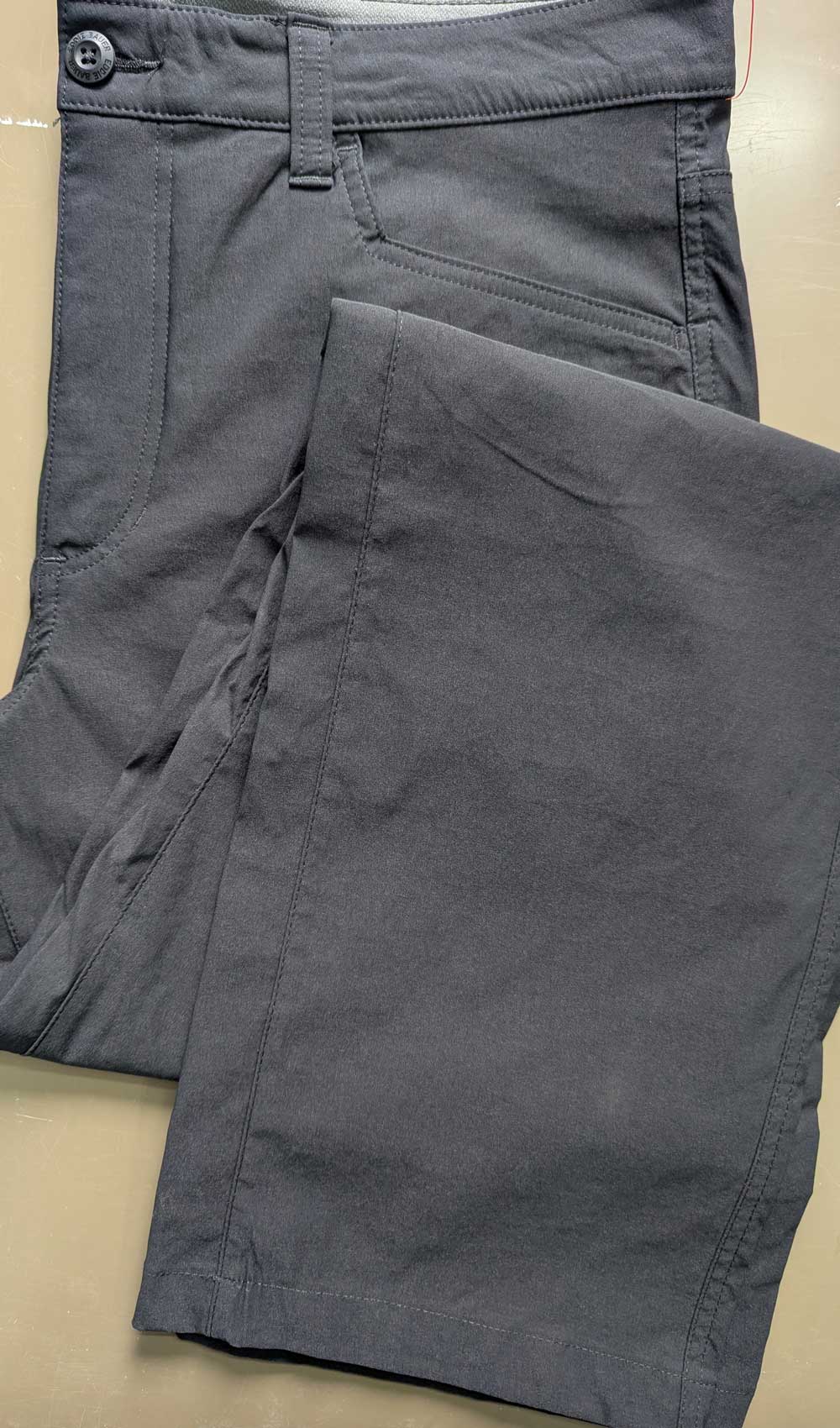eddie bauer