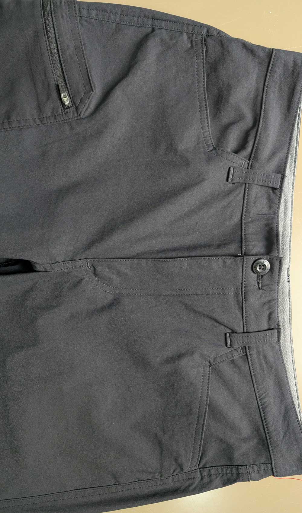 eddie bauer