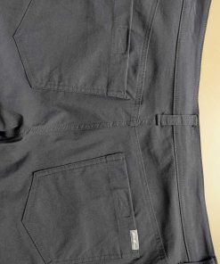 eddie bauer