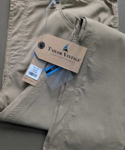 Tailor Vintage
