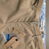Tailor Vintage