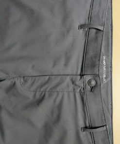 banana Republic