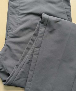 banana Republic
