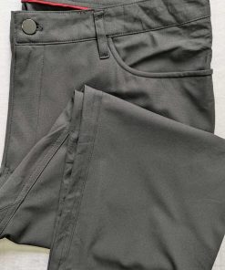 kenneth cole
