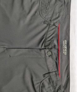 kenneth cole