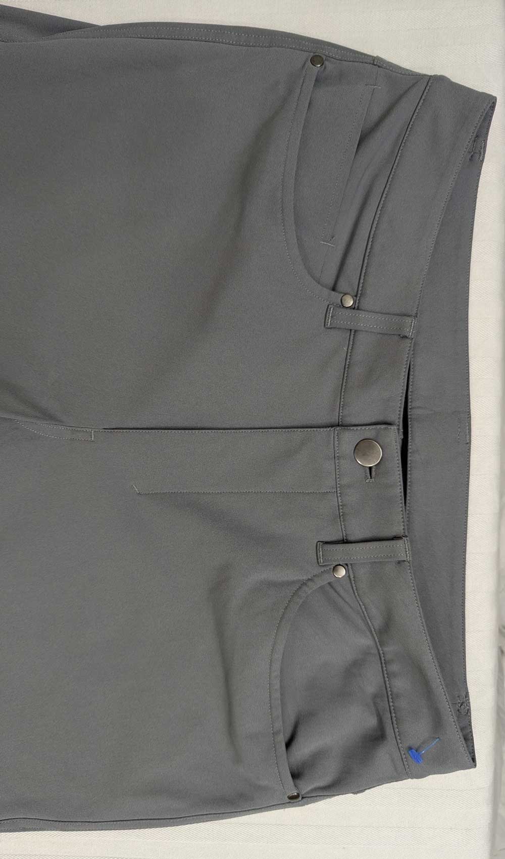 lululemon
