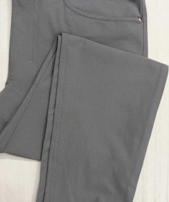lululemon