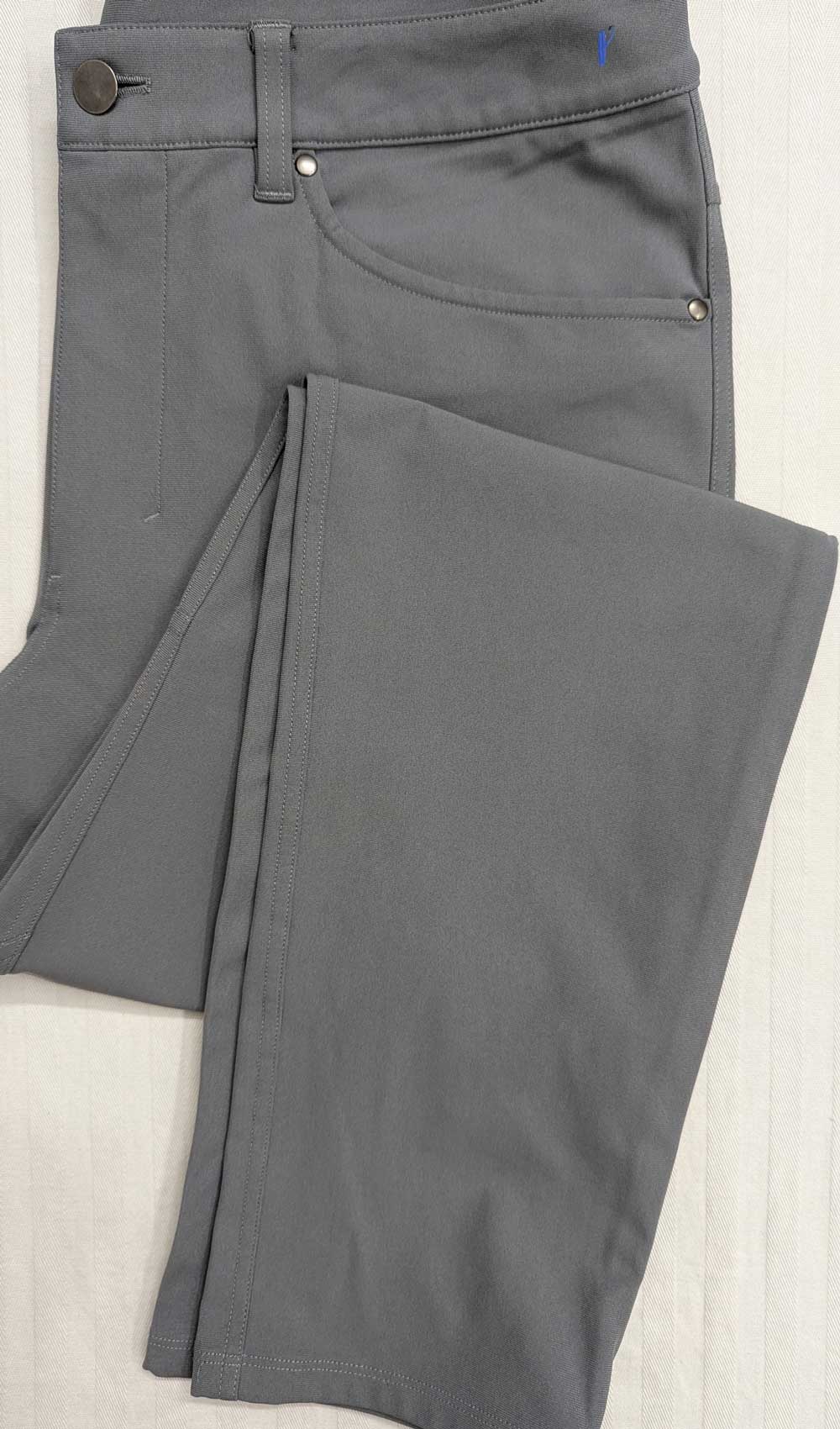 lululemon
