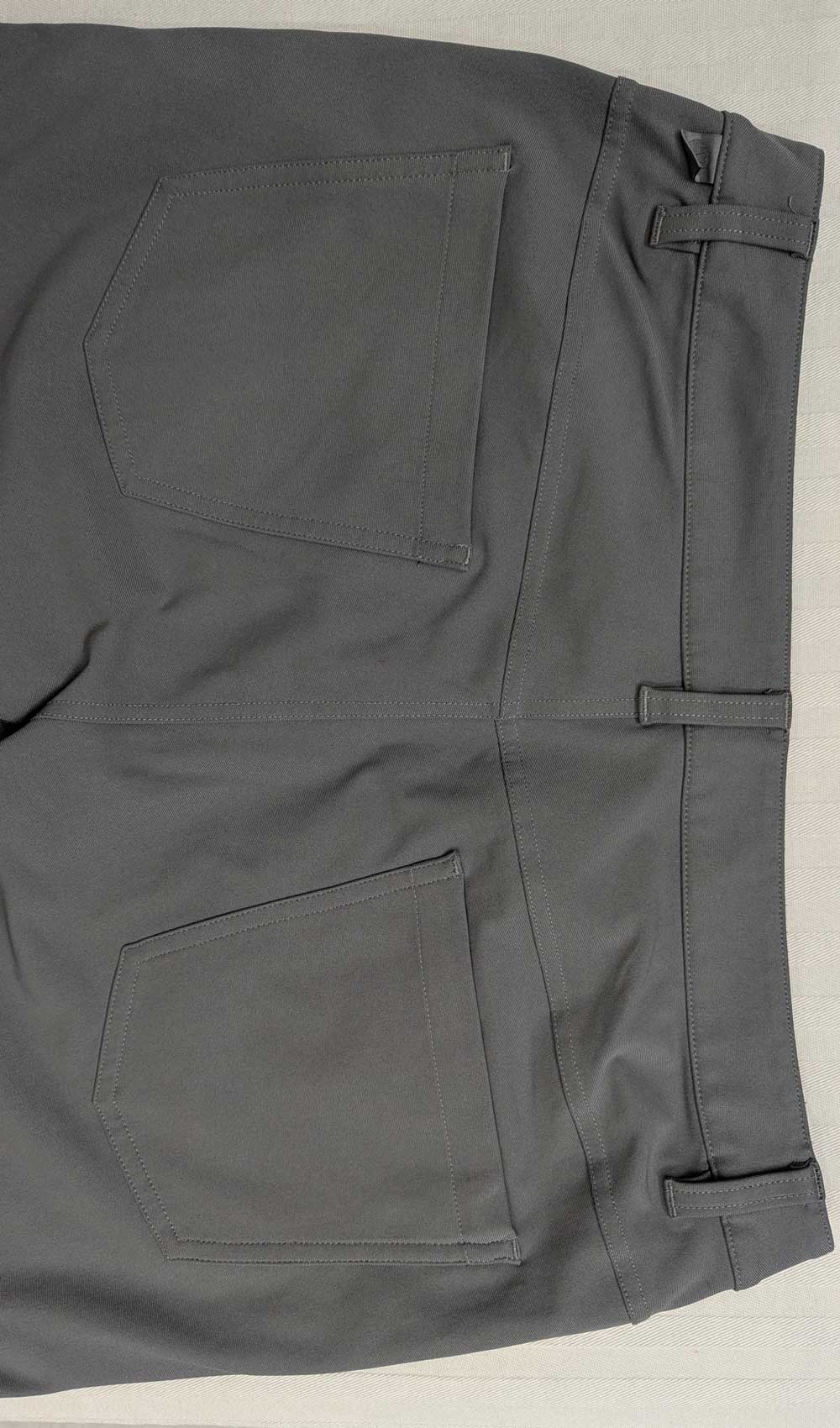 lululemon