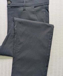 weatherproof vintage