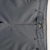 weatherproof vintage