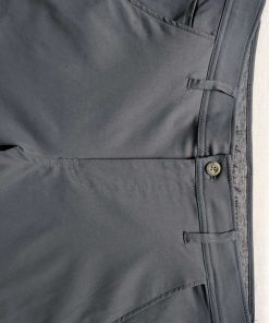 weatherproof vintage