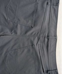 weatherproof vintage