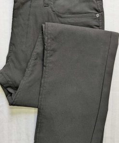 kenneth cole