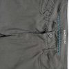 kenneth cole