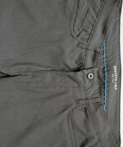 kenneth cole