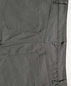 kenneth cole