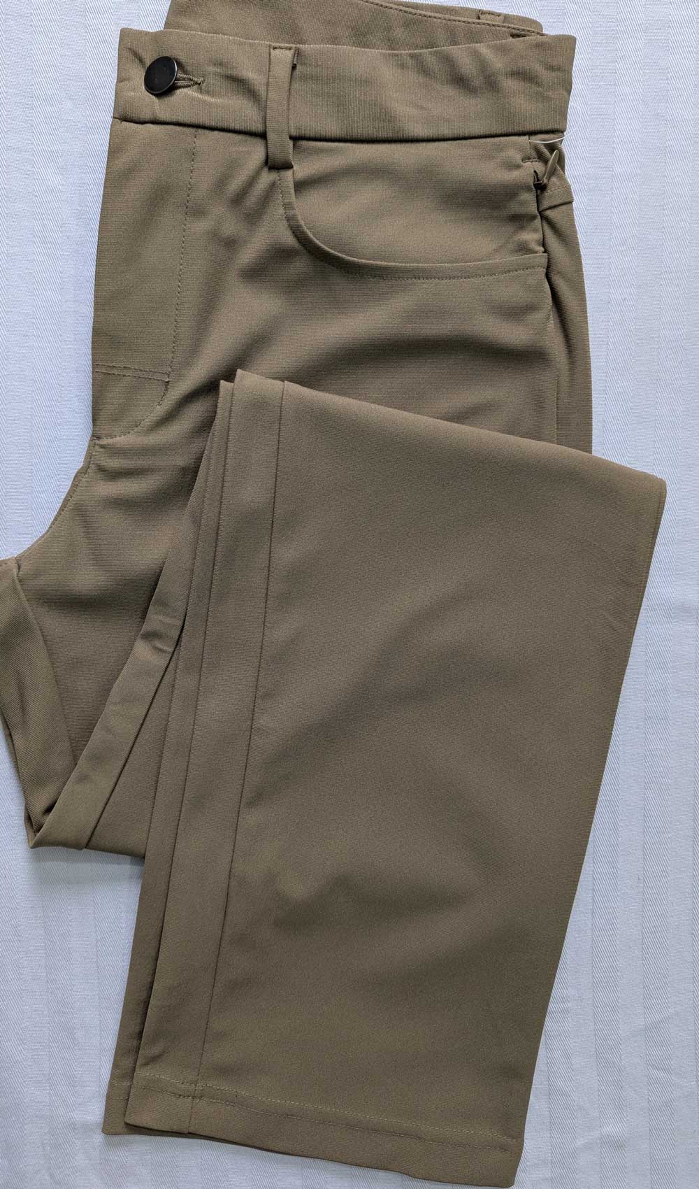 old navy