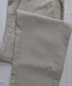 haggar