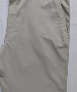 haggar