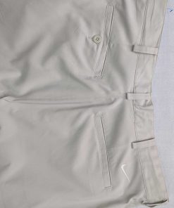 nike golf