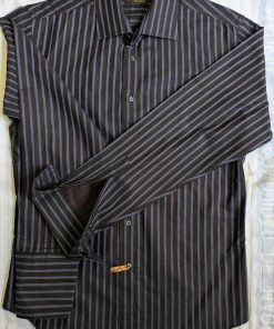 zara man